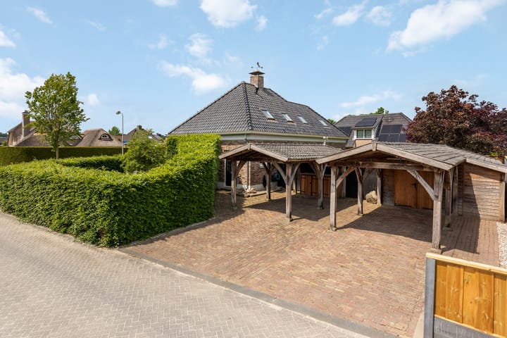 Foto 19 van Rosmolen 13