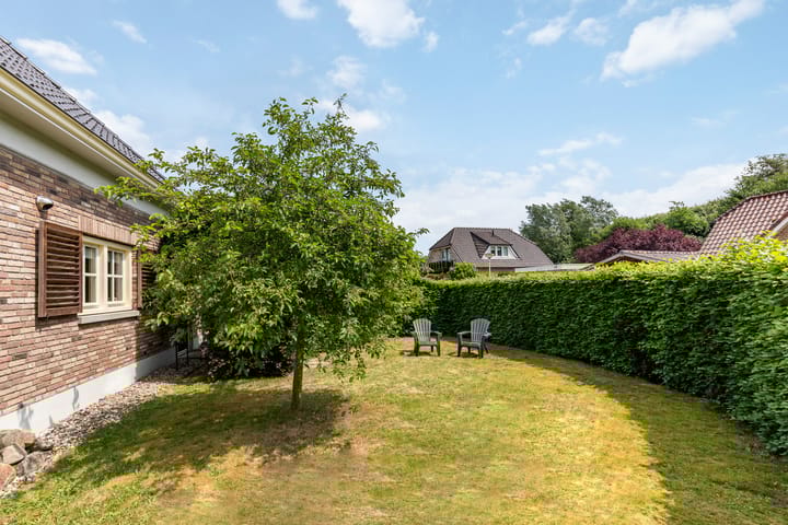 Foto 20 van Rosmolen 13