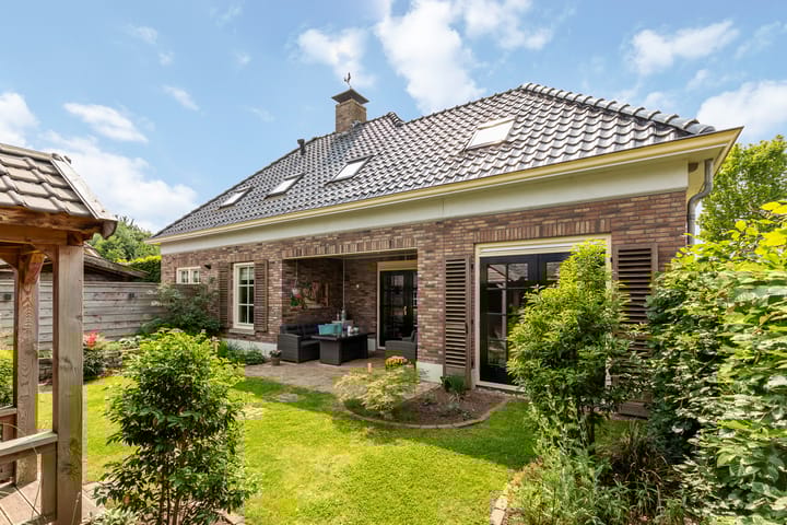 Foto 21 van Rosmolen 13