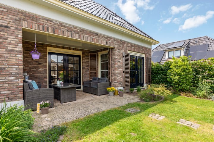 Foto 22 van Rosmolen 13