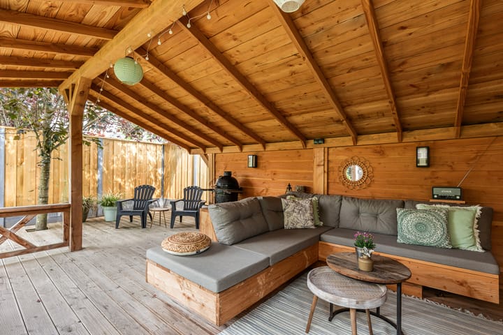 Foto 24 van Rosmolen 13