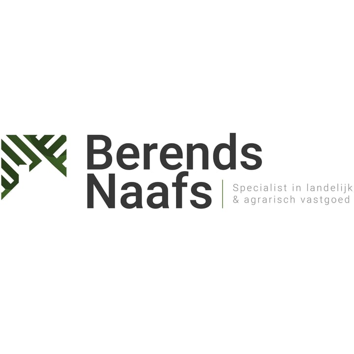BerendsNaafs Makelaars