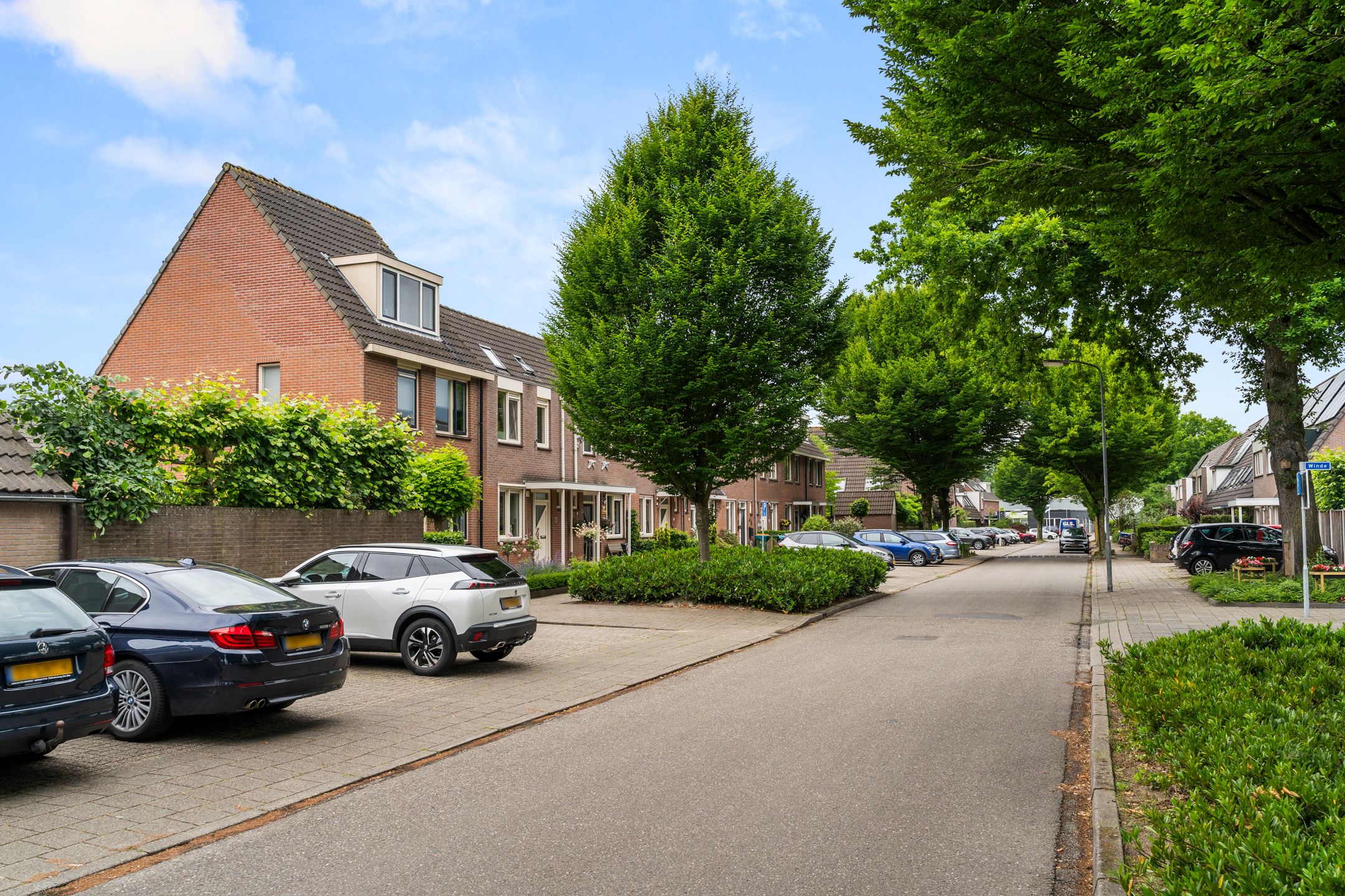 Photo 6 of Bereklauw 73