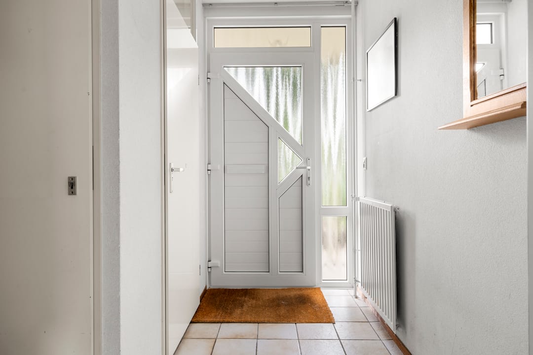 Photo 11 of Bereklauw 73