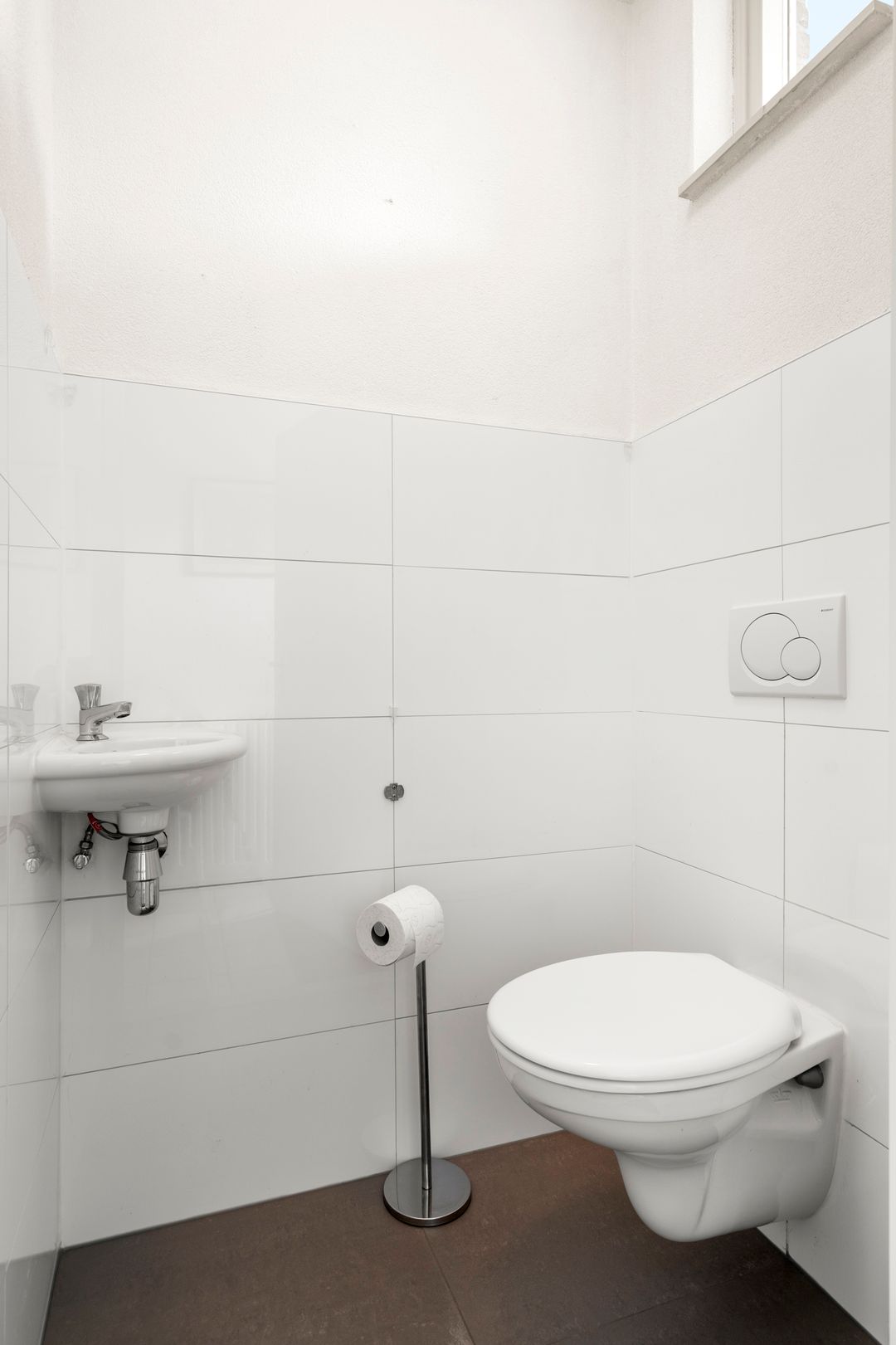 Photo 13 of Bereklauw 73