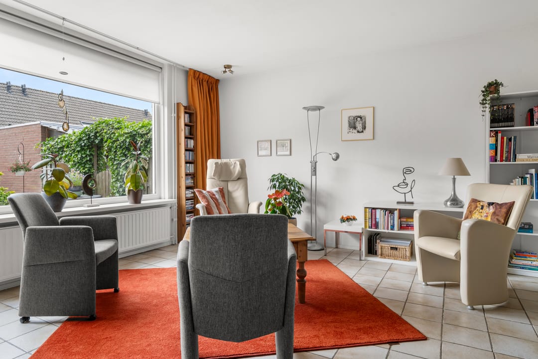 Photo 16 of Bereklauw 73