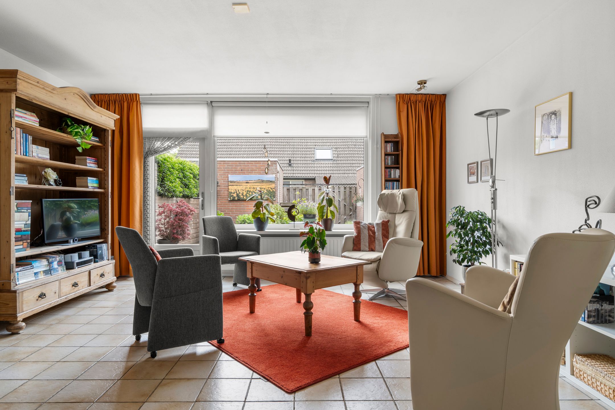 Photo 15 of Bereklauw 73