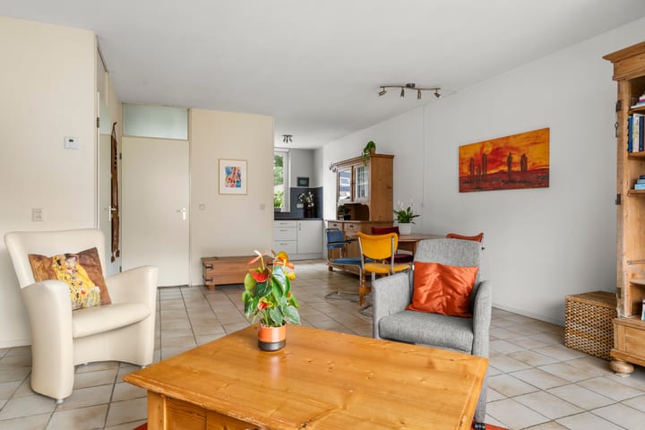 Foto 18 van Bereklauw 73