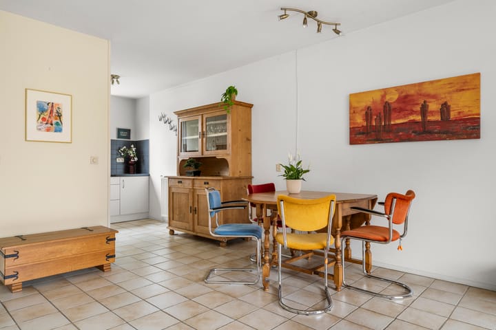 Foto 19 van Bereklauw 73