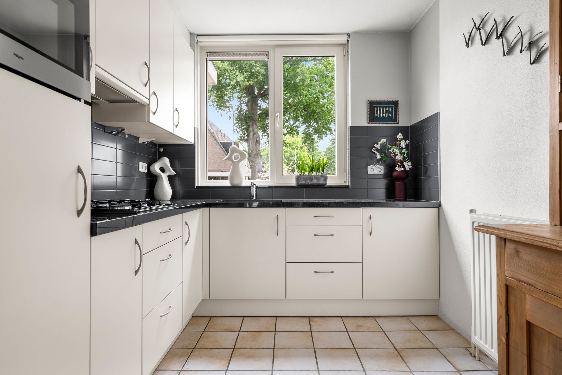 Photo 21 of Bereklauw 73