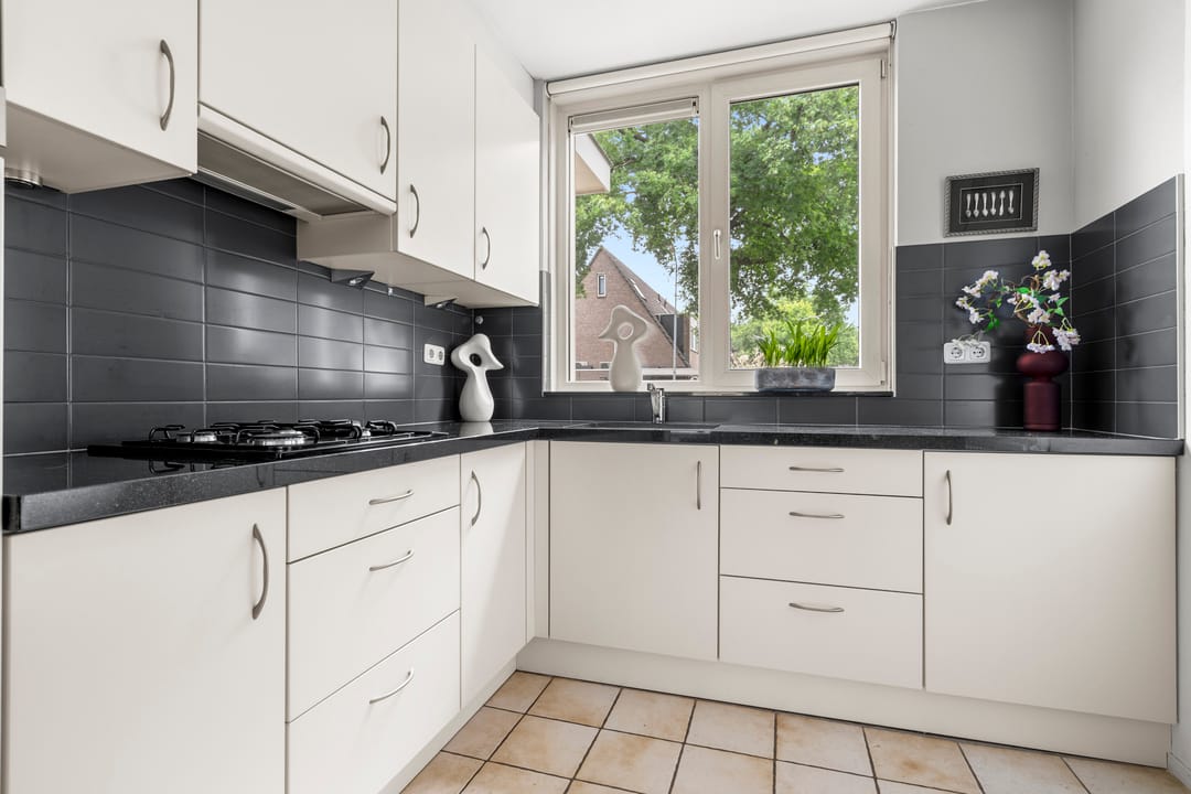 Photo 22 of Bereklauw 73