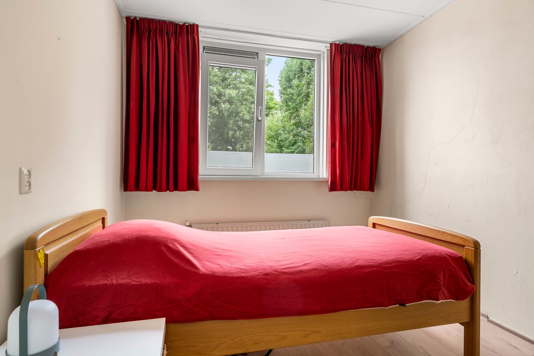 Photo 23 of Bereklauw 73