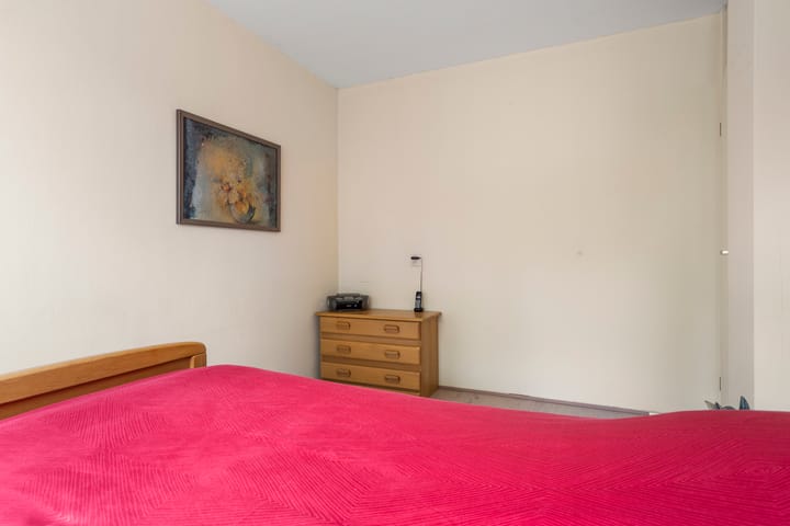 Foto 24 van Bereklauw 73