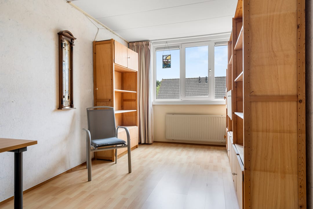 Photo 26 of Bereklauw 73