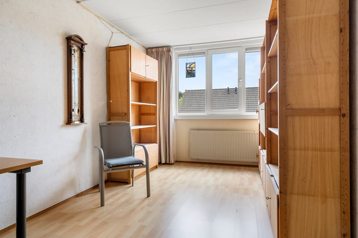 Foto 26 van Bereklauw 73