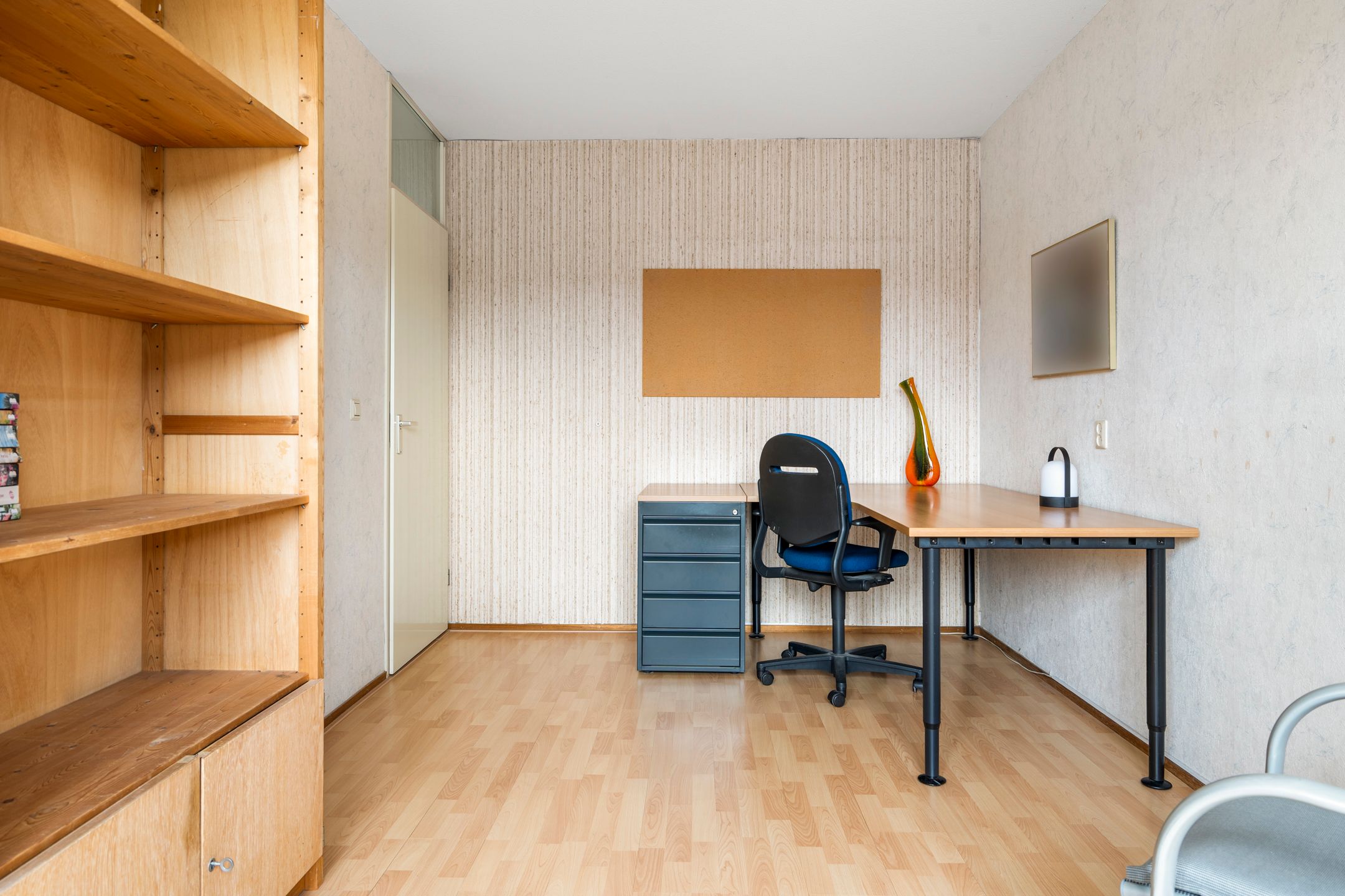 Photo 27 of Bereklauw 73