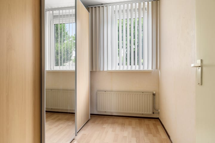 Foto 28 van Bereklauw 73