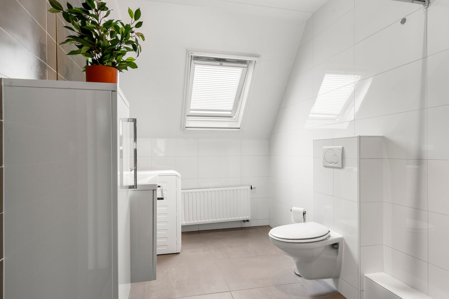 Photo 29 of Bereklauw 73