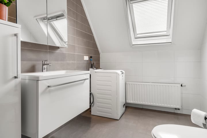 Foto 30 van Bereklauw 73