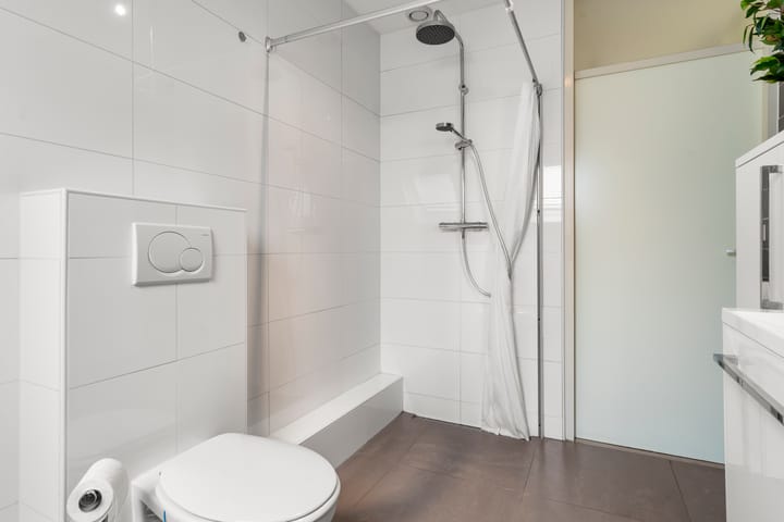 Foto 31 van Bereklauw 73