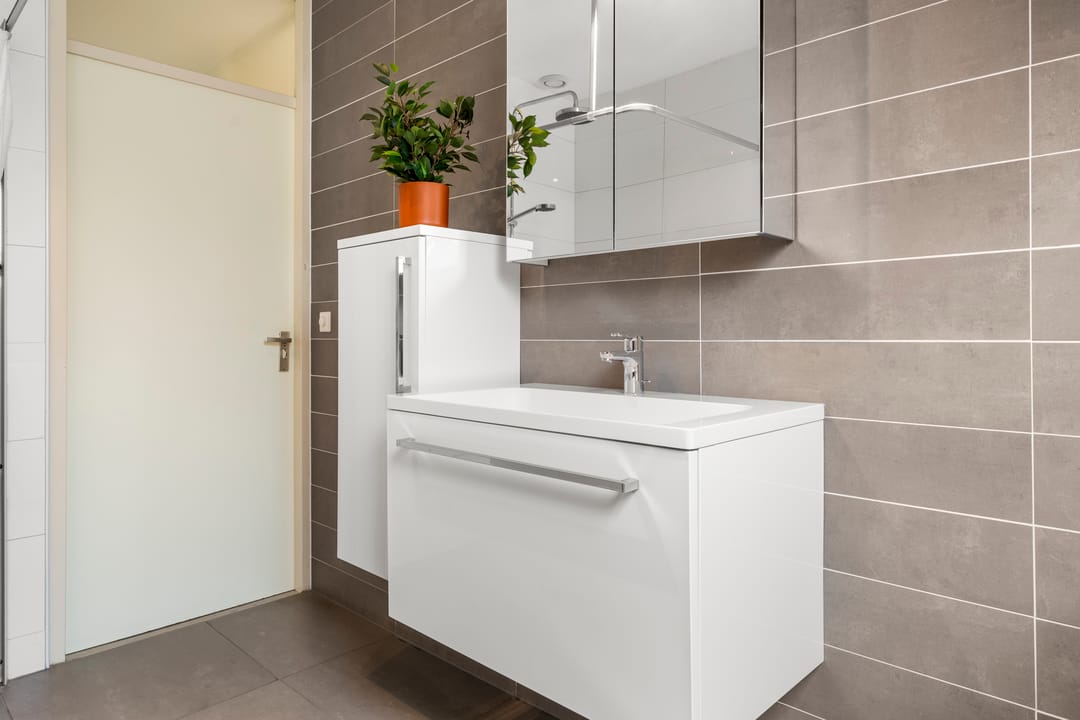 Photo 32 of Bereklauw 73