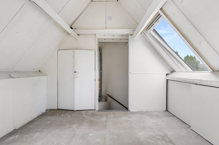 Foto 33 van Bereklauw 73