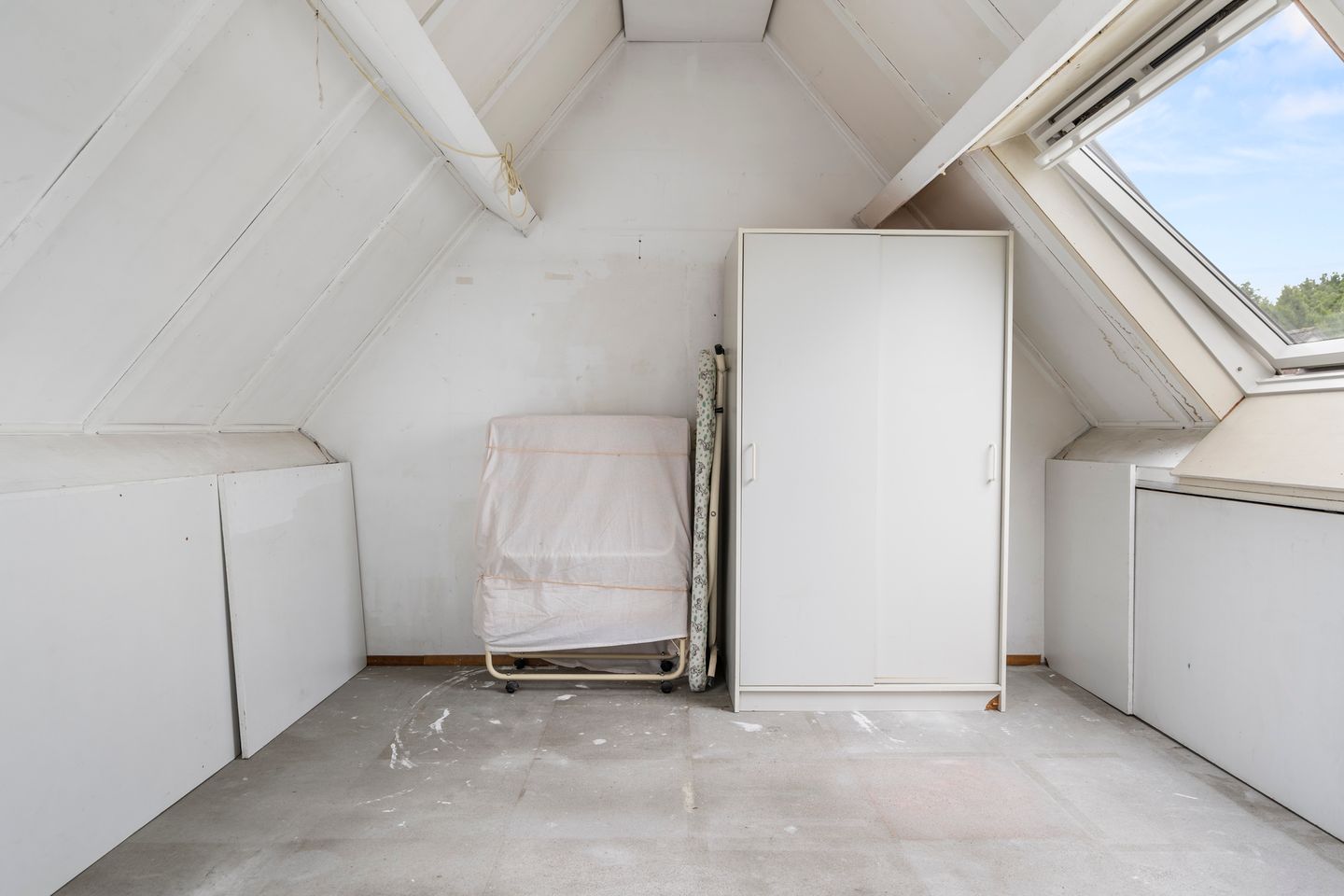 Photo 34 of Bereklauw 73