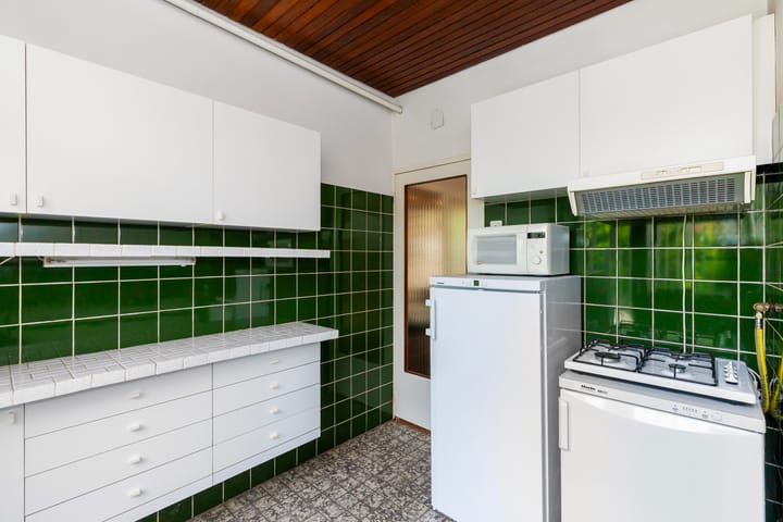 Foto 3 van Van der Leeuwlaan 4