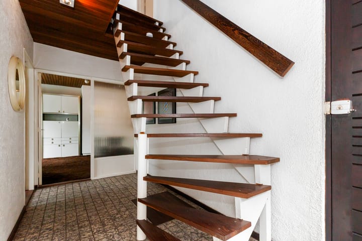 Foto 5 van Van der Leeuwlaan 4