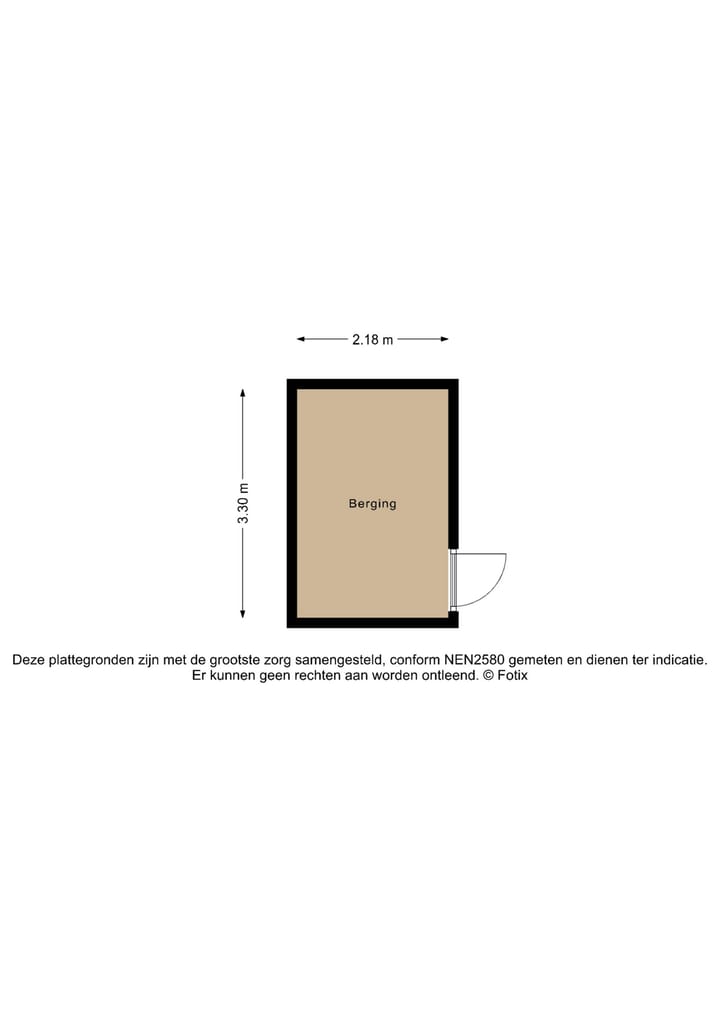 Foto 38 van Bereklauw 73