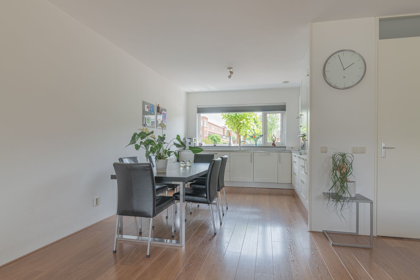 Foto 5 van Draagmuur 86