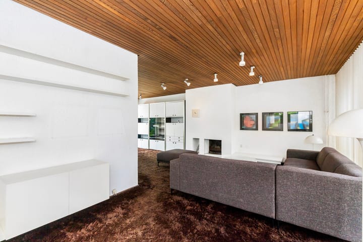 Foto 7 van Van der Leeuwlaan 4