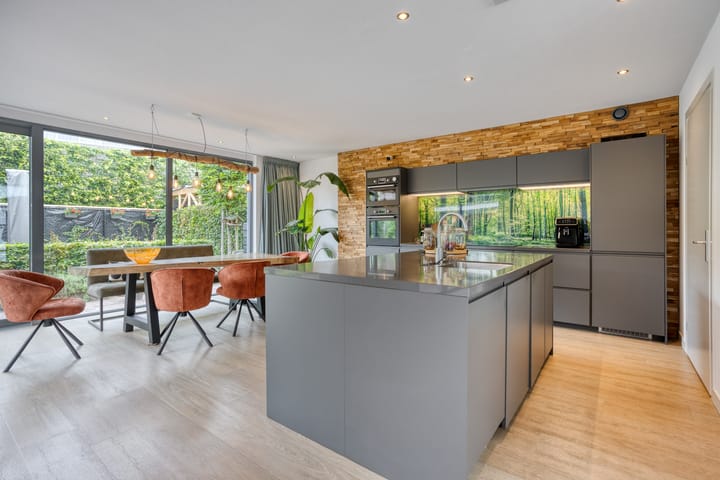 Foto 2 van Rabarberveld 21