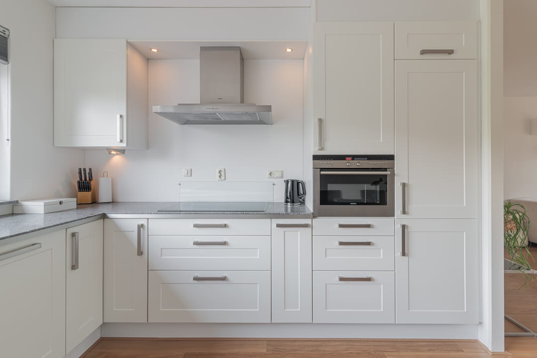 Foto 7 van Draagmuur 86