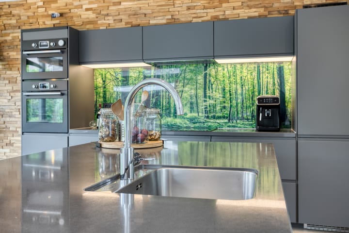 Foto 4 van Rabarberveld 21