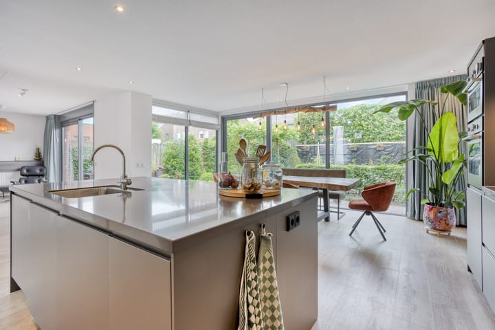 Foto 5 van Rabarberveld 21