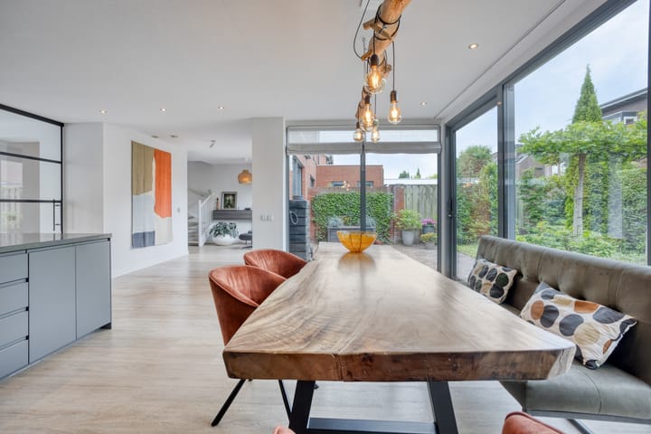 Foto 6 van Rabarberveld 21