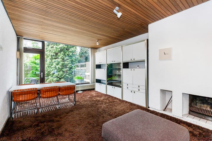 Foto 12 van Van der Leeuwlaan 4