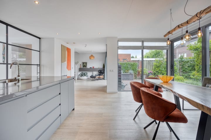 Foto 7 van Rabarberveld 21