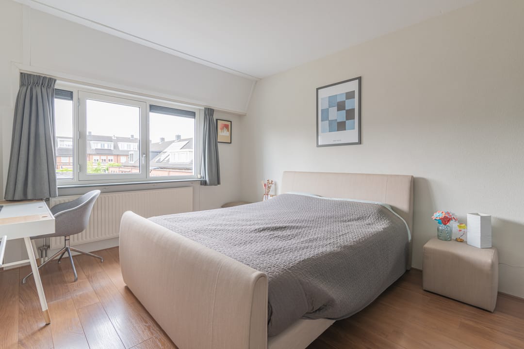 Foto 11 van Draagmuur 86