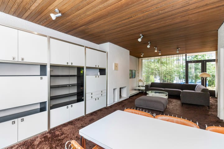 Foto 13 van Van der Leeuwlaan 4