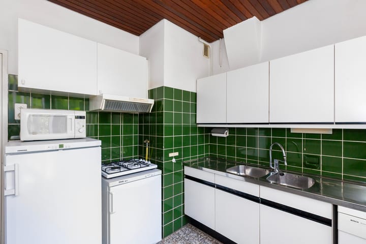 Foto 14 van Van der Leeuwlaan 4