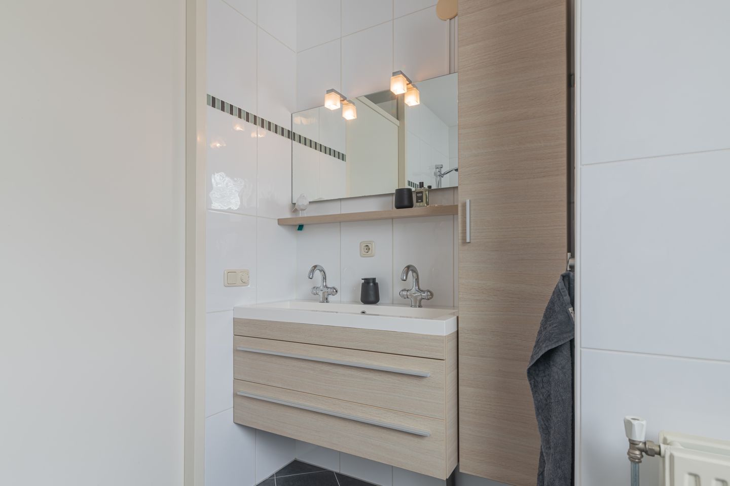 Foto 14 van Draagmuur 86