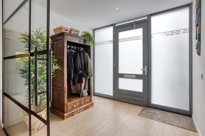 Foto 11 van Rabarberveld 21