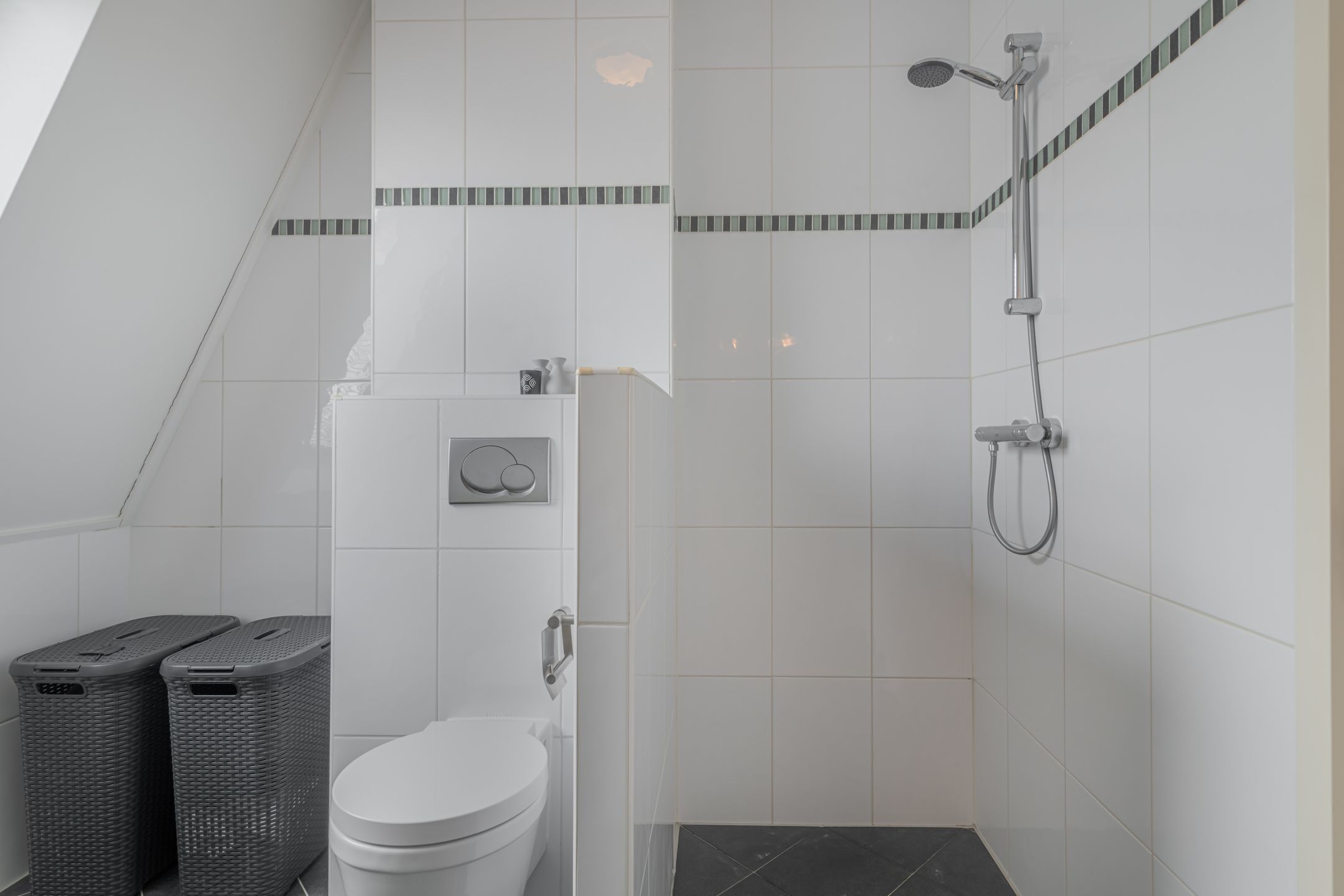 Foto 15 van Draagmuur 86