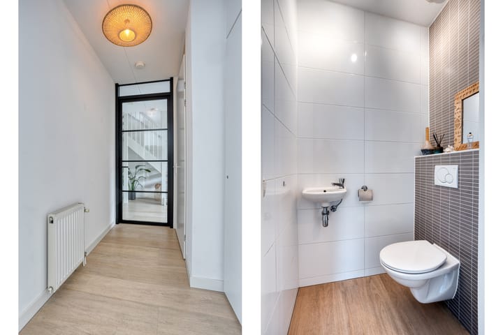 Foto 12 van Rabarberveld 21