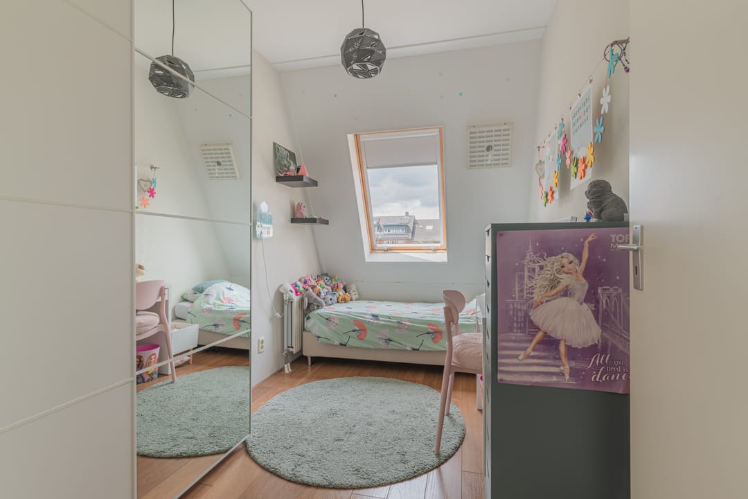 Foto 16 van Draagmuur 86