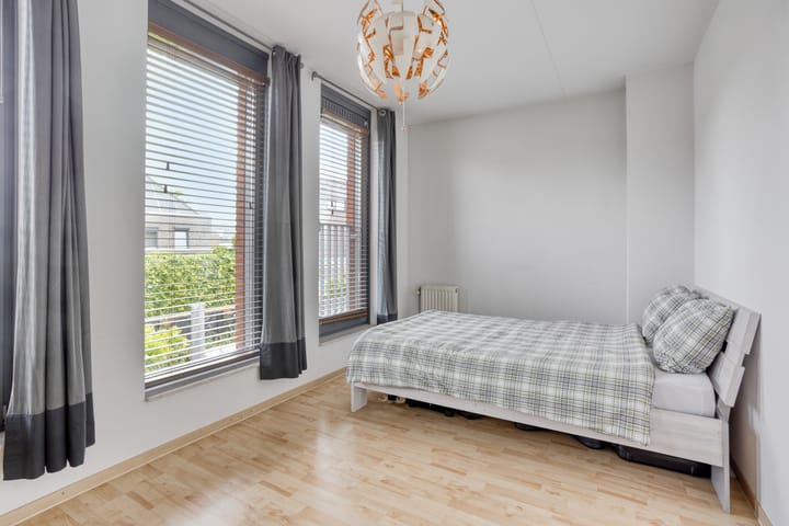 Foto 14 van Rabarberveld 21