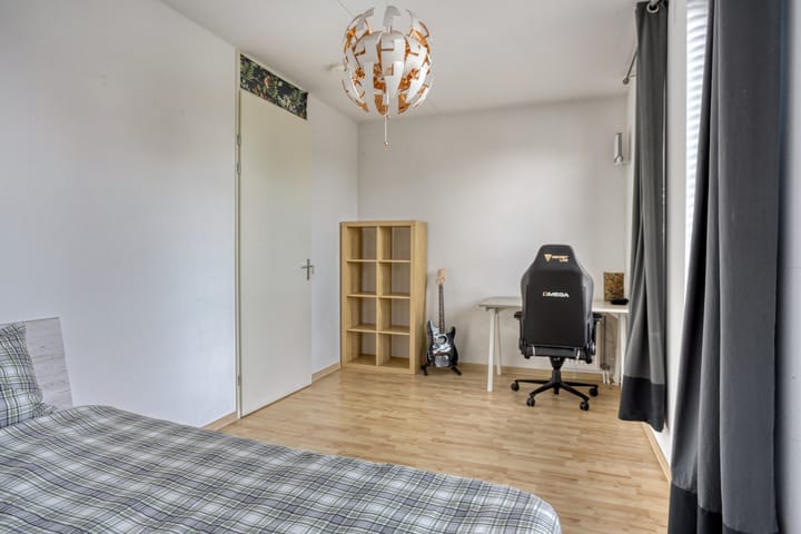 Foto 15 van Rabarberveld 21