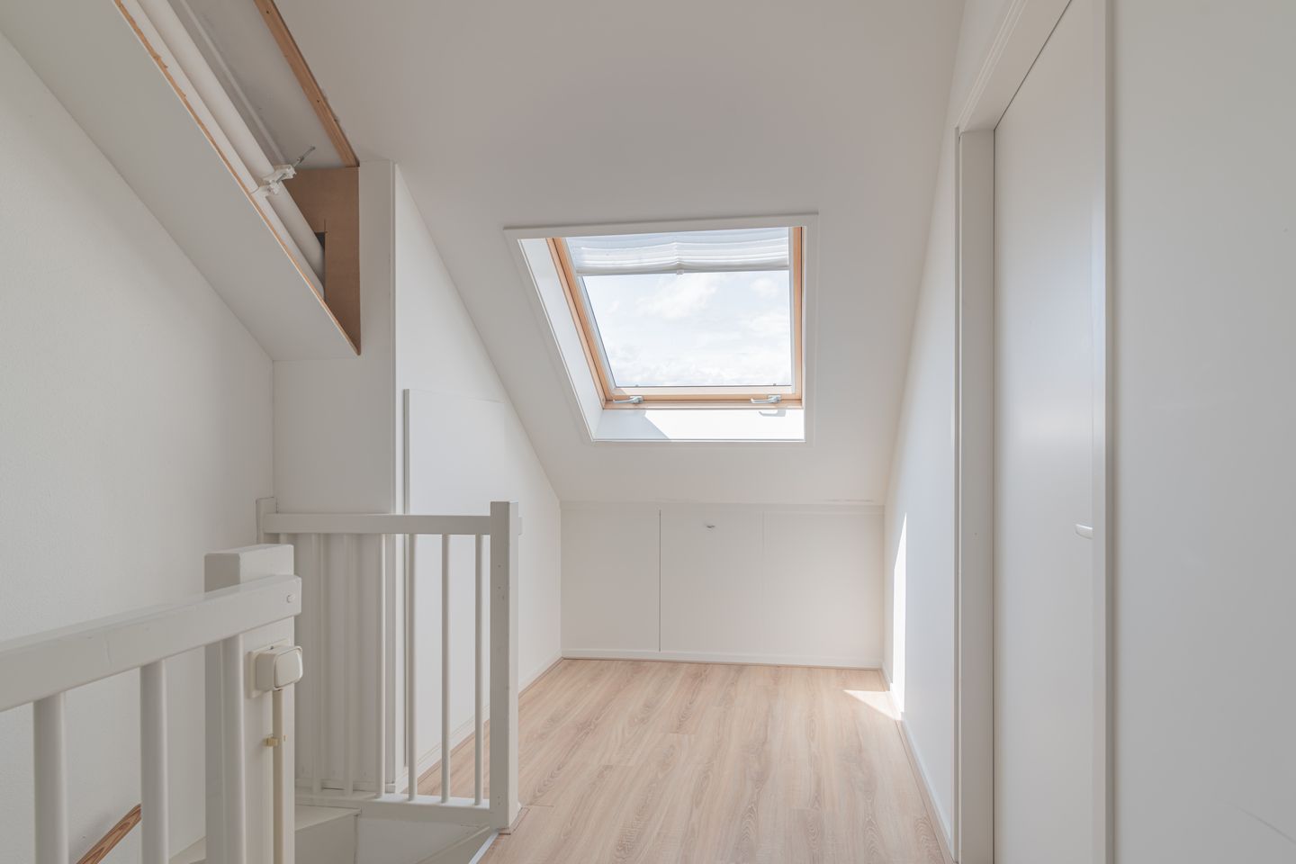 Foto 19 van Draagmuur 86